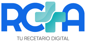 RCTA